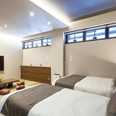 Chung cư studio 20 m² có 1 phòng tắm riêng ở Naha Ngoại thất bức ảnh