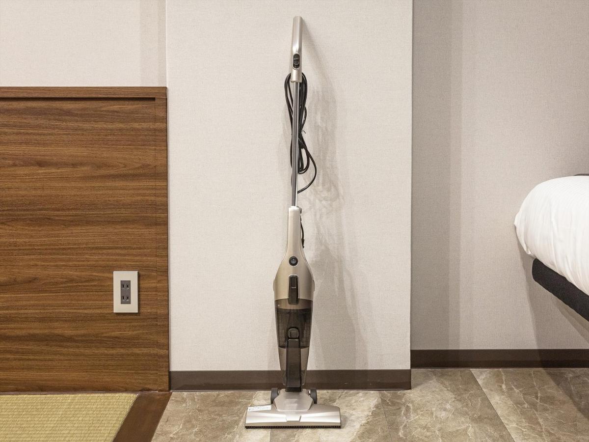 Chung cư studio 20 m² có 1 phòng tắm riêng ở Naha Ngoại thất bức ảnh